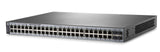 HP 1820-48G-PoE+ (370W) Switch J9984A#ABA