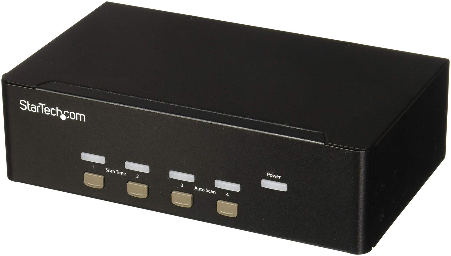 SYN-5479715
