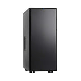 Fractal Design FD-CA-DEF-XL-R2-BL Define XL R2 Cases, Black