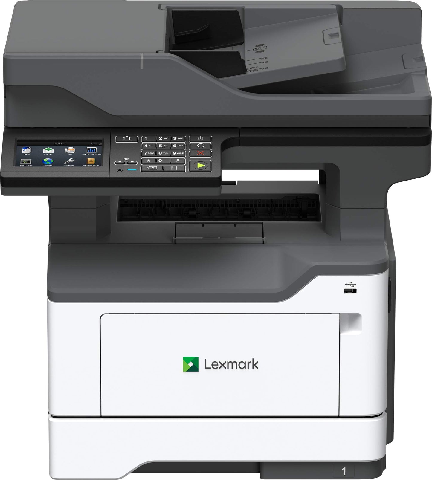 TD-1D2789