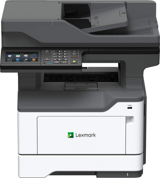 TD-1D2789