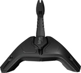 ROCCAT Apuri Raw Mouse Bungee, Gaming Mouse