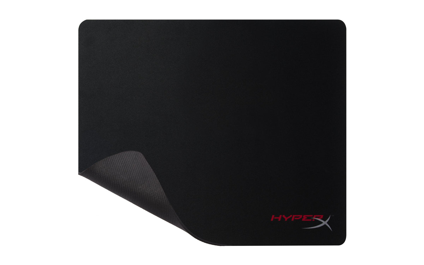 HyperX FURY Pro Gaming MousePad - Large (HX-MPFP-L)