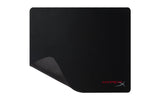 HyperX FURY Pro Gaming MousePad - Large (HX-MPFP-L)