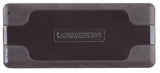 Manhattan 161169 7-Port Usb 2 Pocket Hub