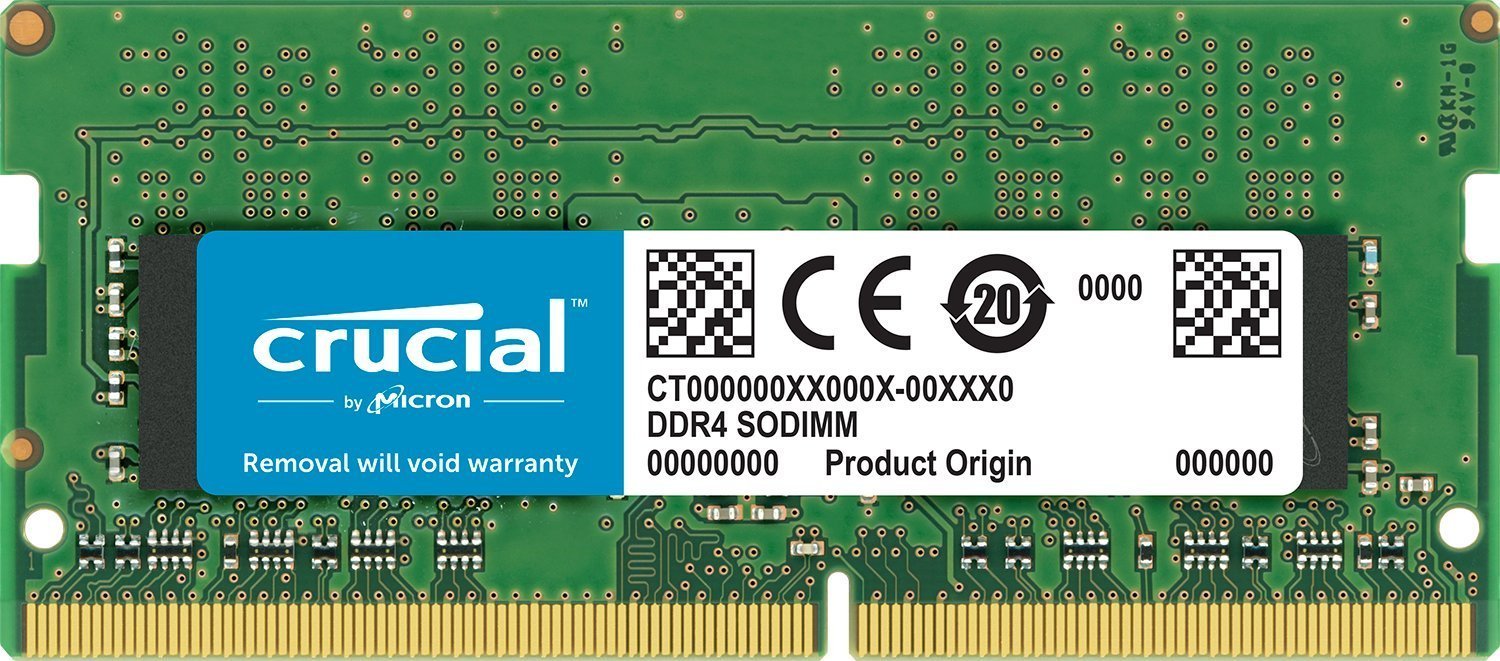 DH-CT8G4S24AMCA