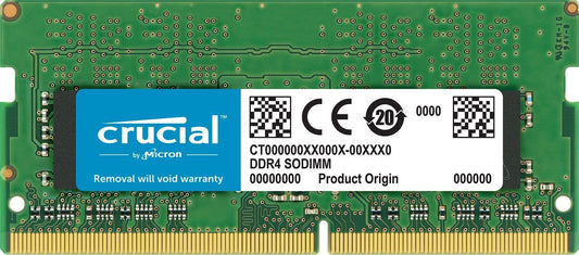 DH-CT16G4S24AMCA