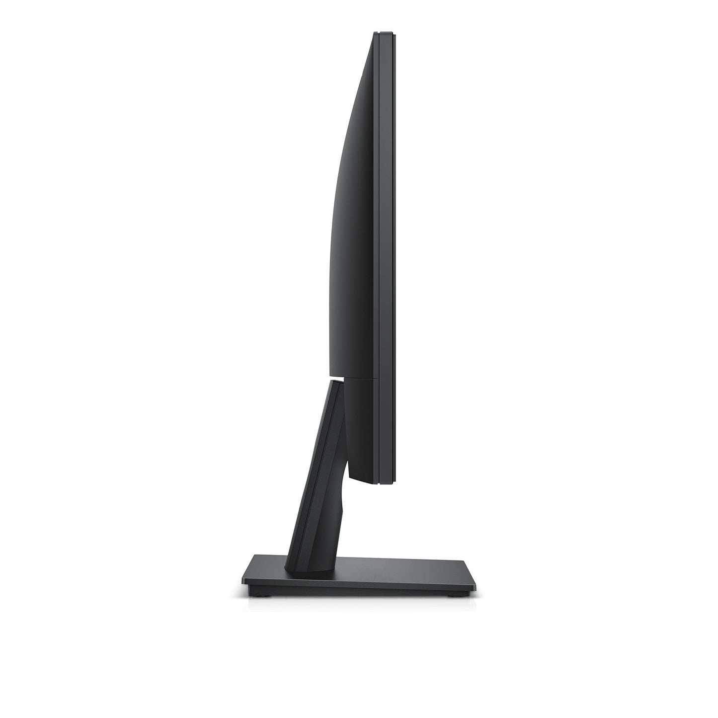 Dell 23IN MONITOR 3YR ADVANCED