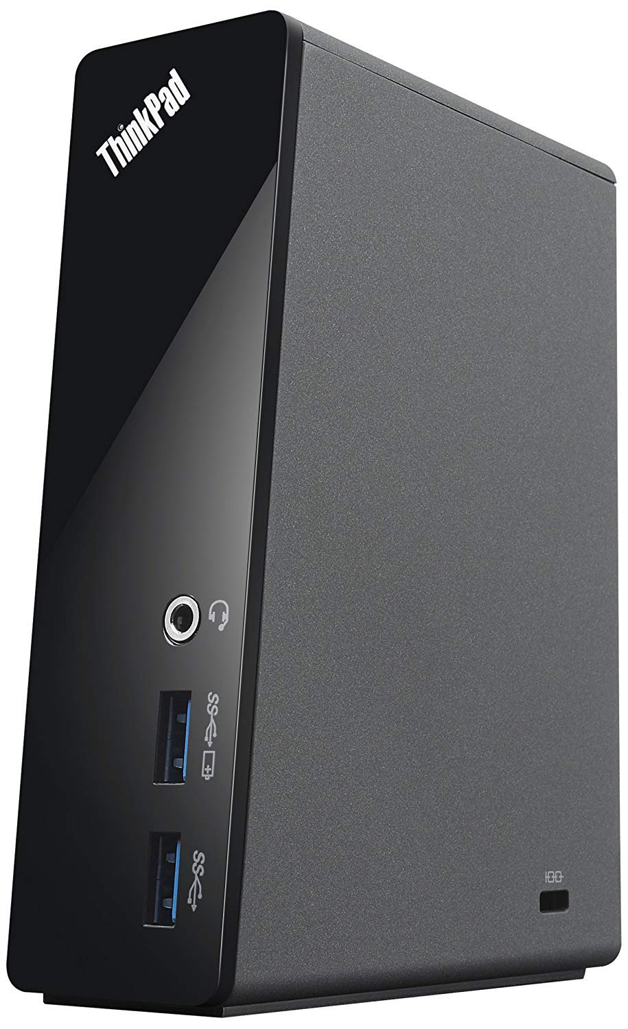 Lenovo ThinkPad OneLink Pro Dock With AC Adapter (4X10E52935) In The Factory Sealed Lenovo USA Retail Packaging