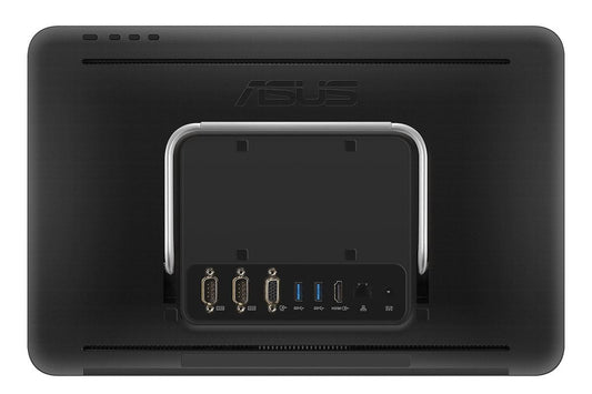 Asus V161GA Multi-Touch
