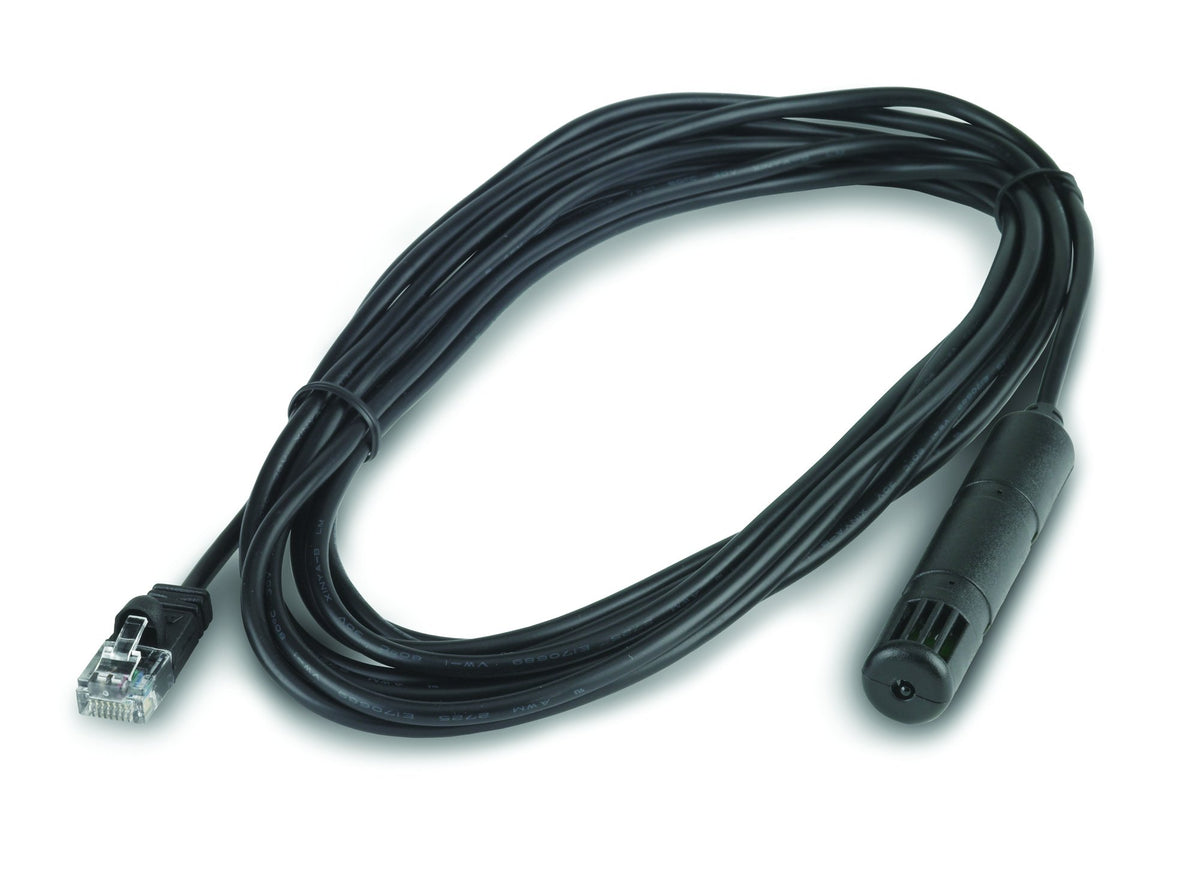 APC AP9335TH Temperature & Humidity Sensor