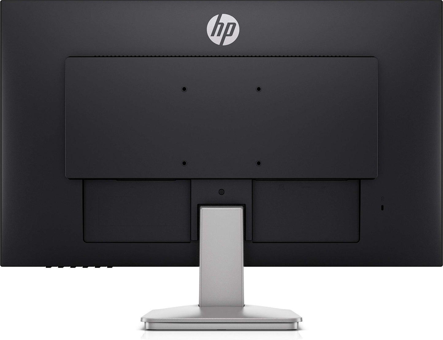 HP 27Q 27" LED QHD Monitor
