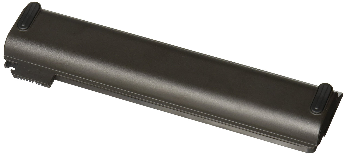 Lenovo ThinkPad Battery 68 + ( Retail MFG P/N; 0C52862 ) Lithium Ion 6 Cell Battery