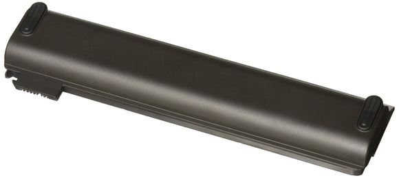 Lenovo ThinkPad Battery 68 + ( Retail MFG P/N; 0C52862 ) Lithium Ion 6 Cell Battery
