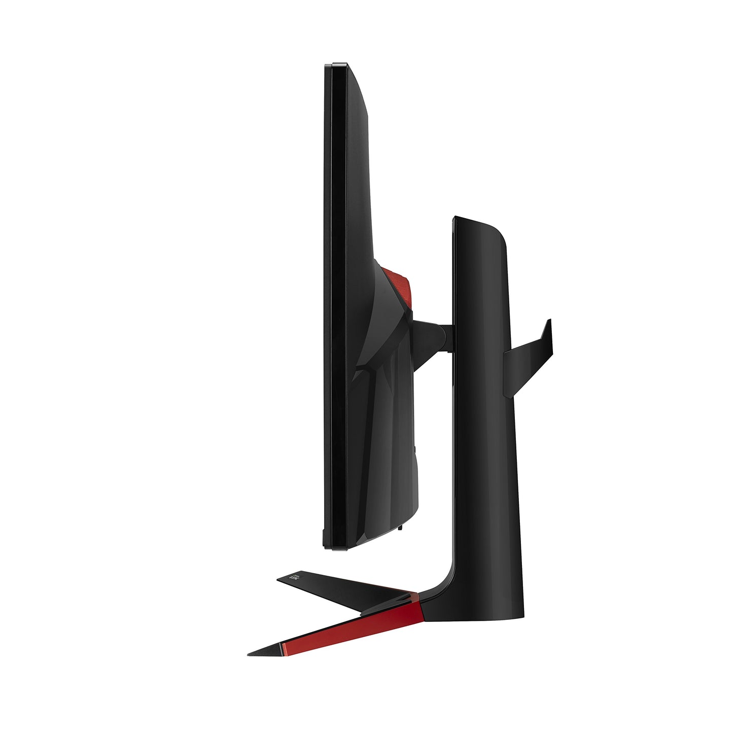 LG 34UC89G-B 34" 21:9 Curved UltraWide IPS Gaming Monitor with G-SYNC