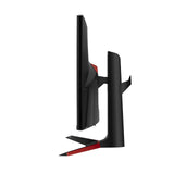 LG 34UC89G-B 34" 21:9 Curved UltraWide IPS Gaming Monitor with G-SYNC