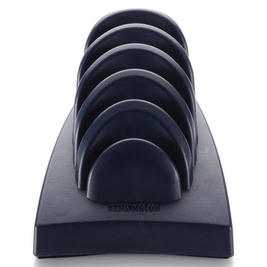 Kensington Insight Priorty Puck Document Holder (62061B)