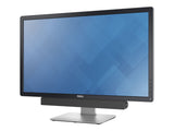 Dell P2714H 2C78G 27-Inch Screen LED-Lit Monitor