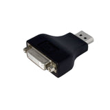 ING-24468L
