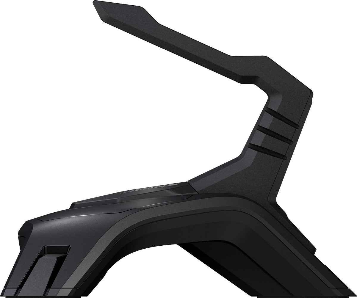 ROCCAT Apuri Raw Mouse Bungee, Gaming Mouse