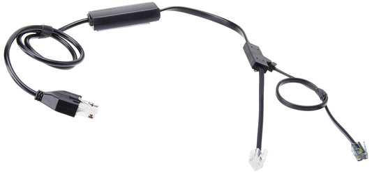 Electronic Hookswitch Apv-66 Cs500/Savi