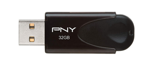 SYN-6378879