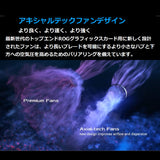 ASUS VivoBook S15 FHD i5, 16GB RAM, 128GB SSD+2TB SSHD 15.6" Laptop, 4 Cores up to 3.40 GHz Processor, MX150 Graphics, 1920x1080, Backlit, Fingerprint, USB-C, Webcam, Bluetooth, Ultra Thin, Win 10