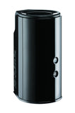D-LINK Wireless N900 Dual Band Gigabit App-Enabled Router w/ SmartBeam (DIR-855L)