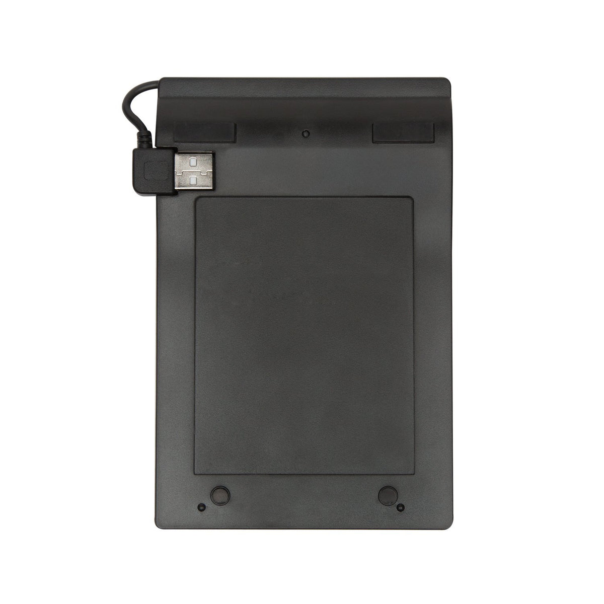 19key USB Numeric Keypad Wired