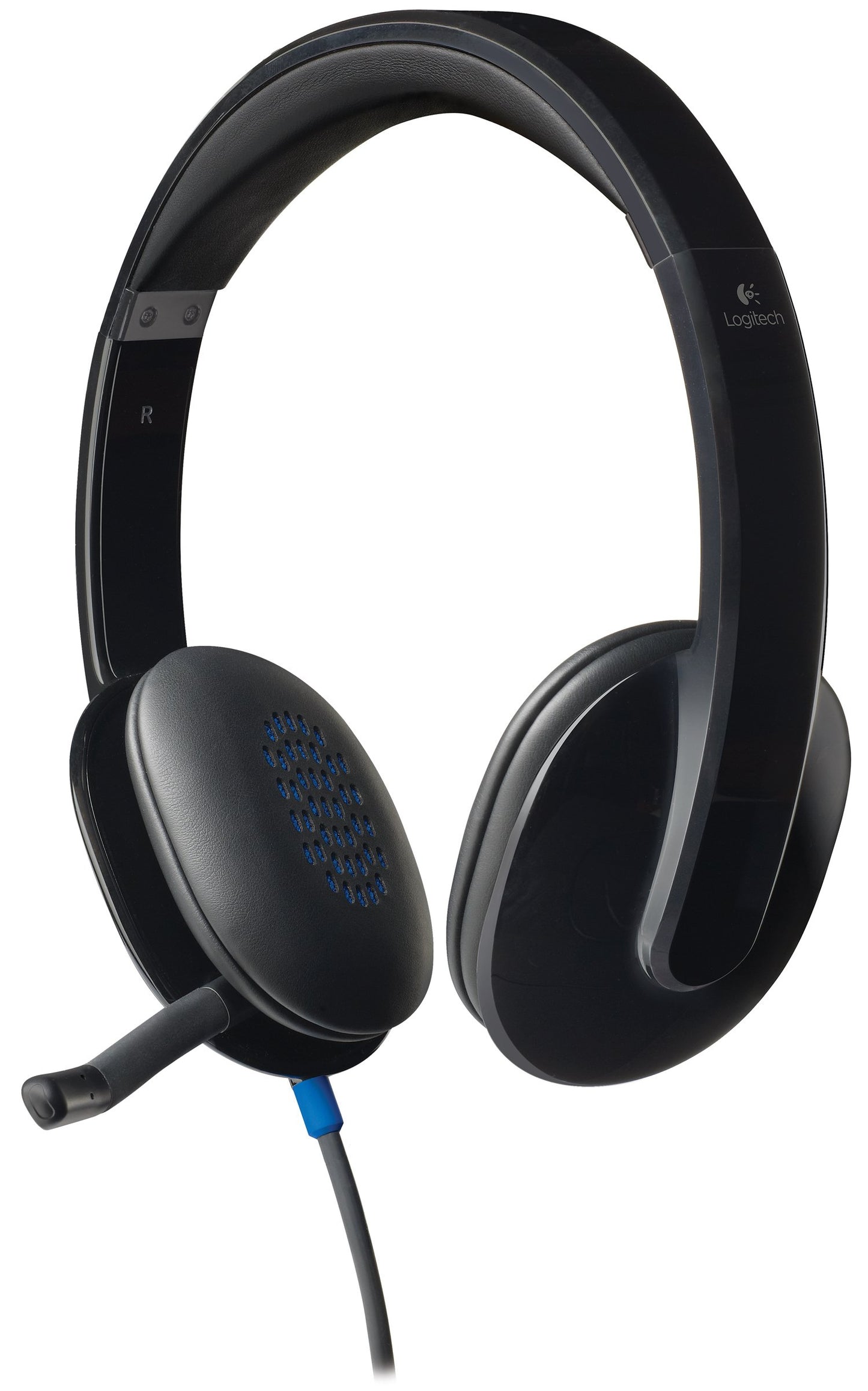 DH-981000510CDN