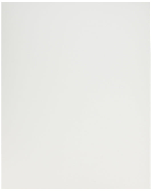 Glossy Premium Photo Paper - 8.5x11 Inch