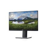 Dell P Series 27" Screen Full HD LED-lit Monitor (P2719H)
