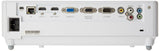 NEC Higher Brightness Video Projector (NP-V332X)