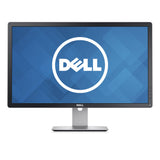 Dell P2714H 2C78G 27-Inch Screen LED-Lit Monitor