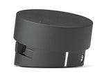Open box Logitech Multimedia Speaker System Z533