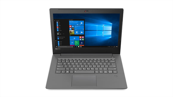 Lenovo V330 14