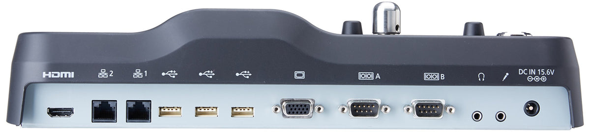 Desktop Port Replicator for CF-31