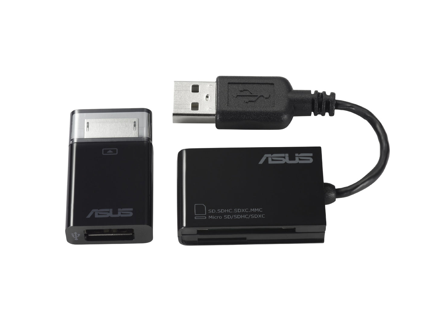 Pad-06 Asus Vivo Extension Kit