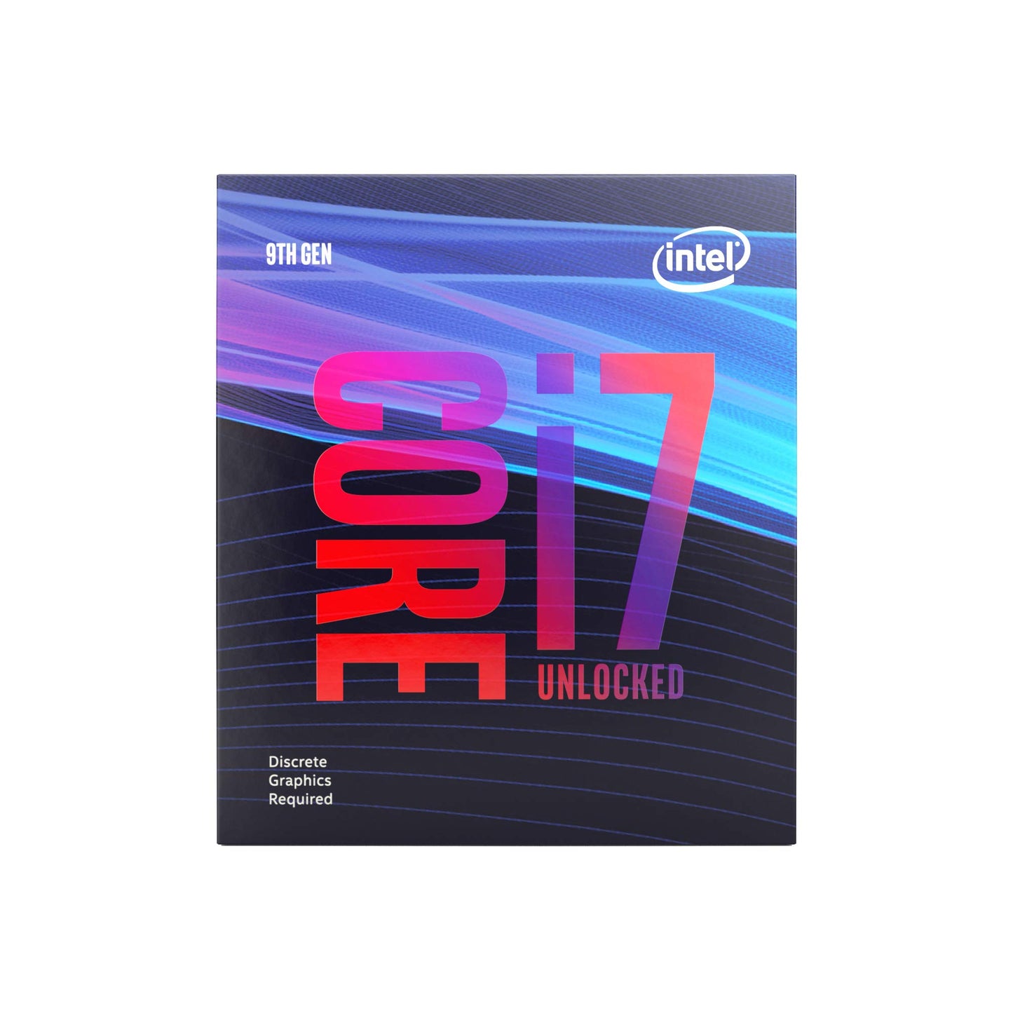 SYN-6324349