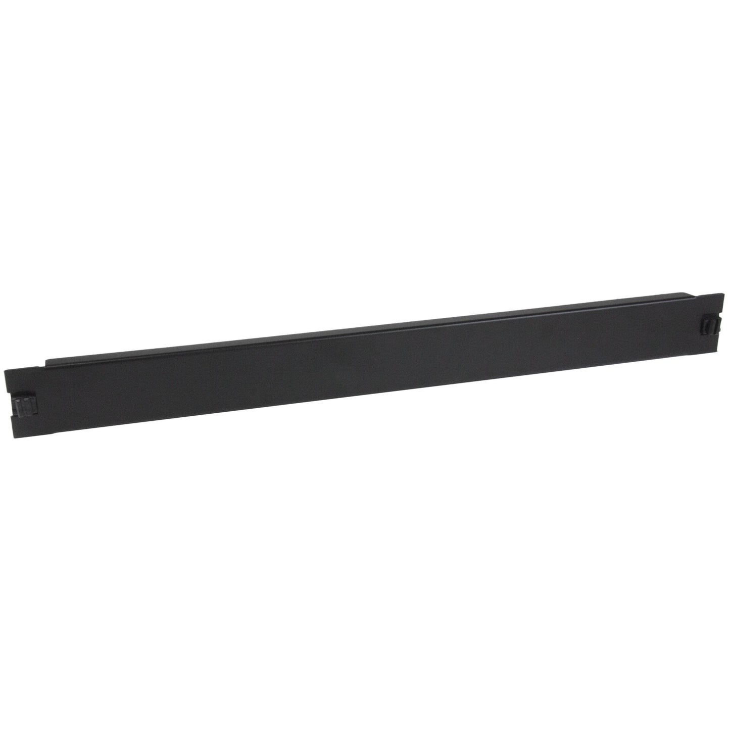 ING-80875Y