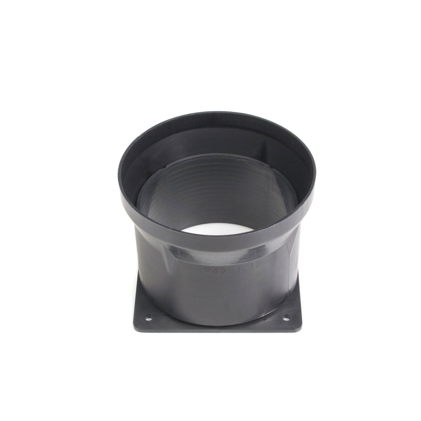 StarTech.com SIDEDUCT2 Side Panel Air Duct for ATX8xxx Series Cases