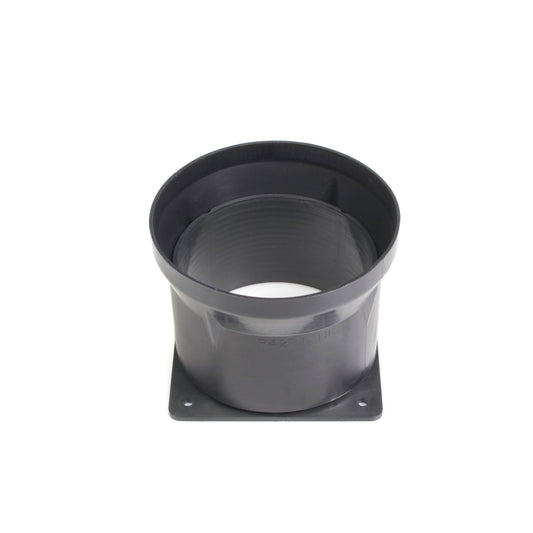 StarTech.com SIDEDUCT2 Side Panel Air Duct for ATX8xxx Series Cases