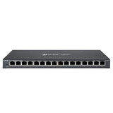 ING-5883ZF