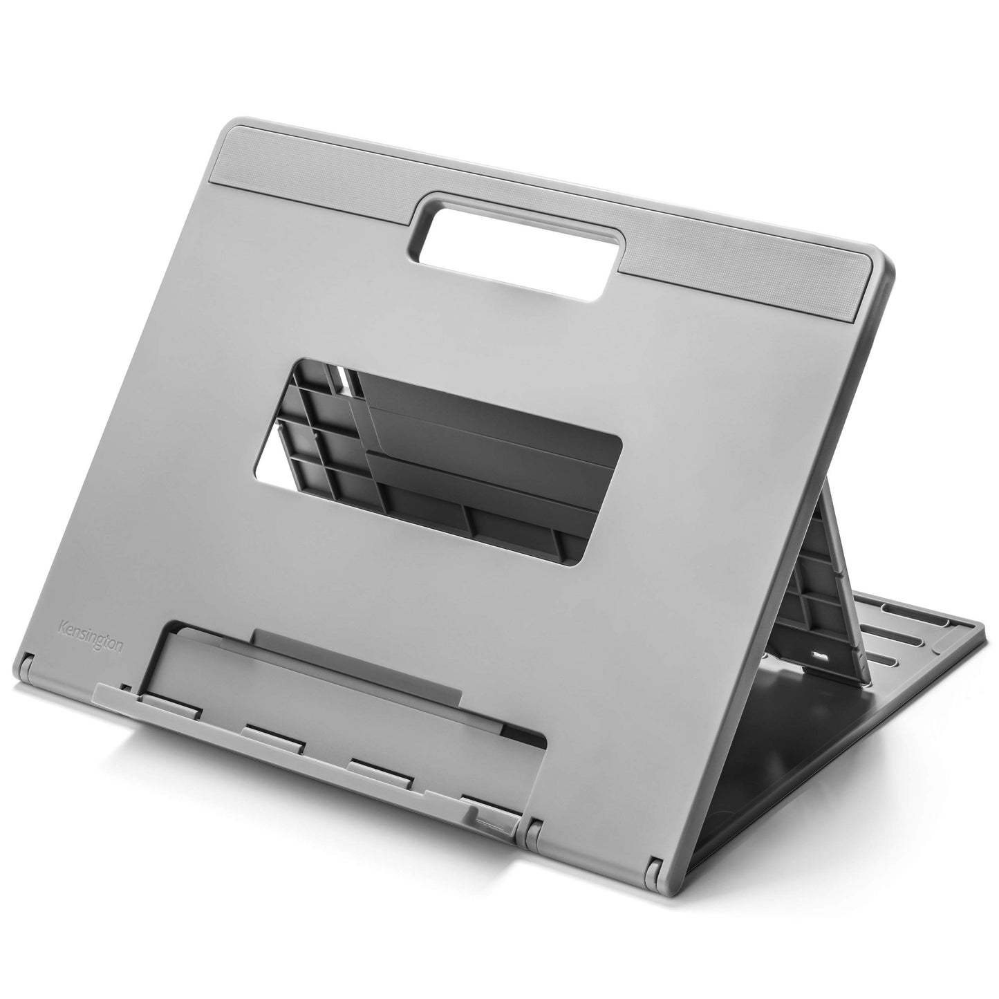 SmartFit Easy Riser 2.0 Large - Gray