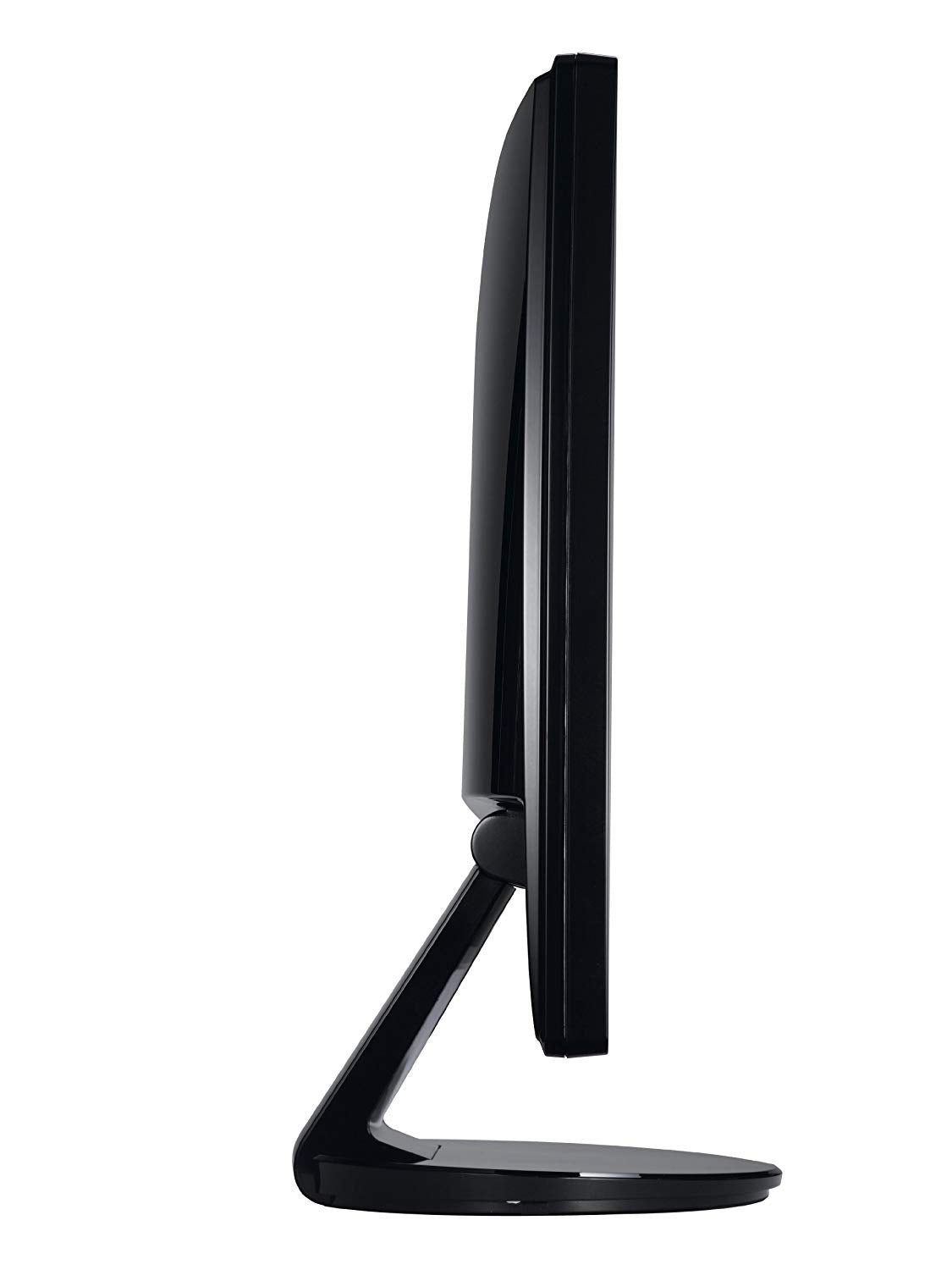 Asus VE228H 21.5-Inches LCD Monitor