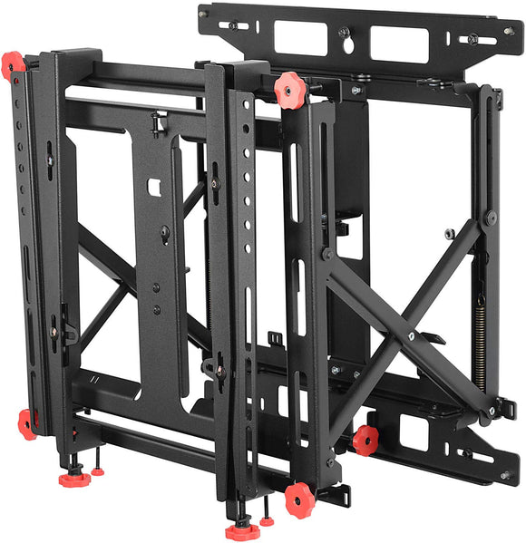 Full SVC Wall MT F/46-60IN DISPLAYS