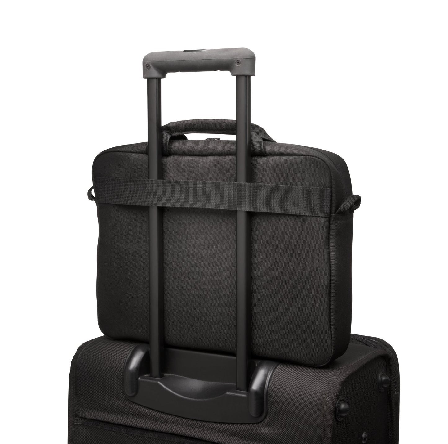 Kensington K62618WW LS240 14.4-Inch Laptop Carrying Case