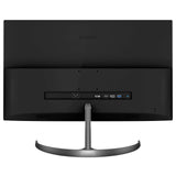 Philips Monitors E Line 326E8FJSB