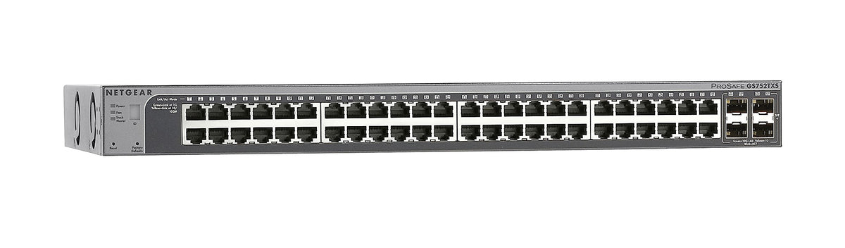 ING-KT8967