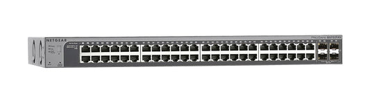 ING-KT8967